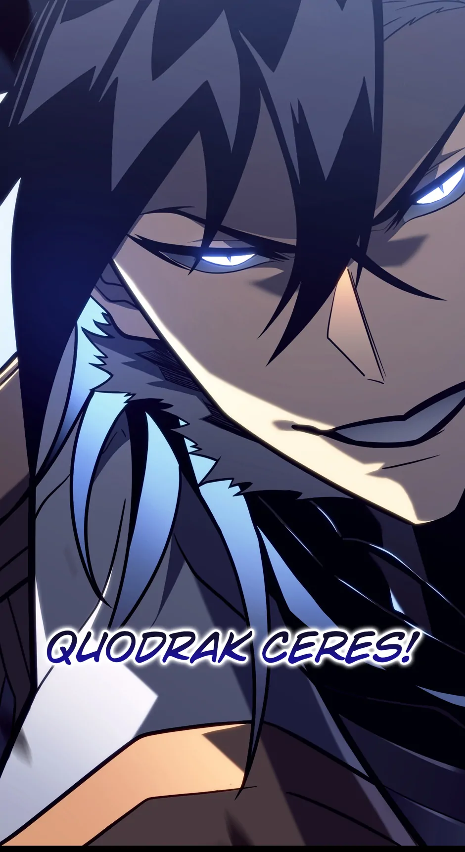 Read The Bastard of Swordborne En Manga Online