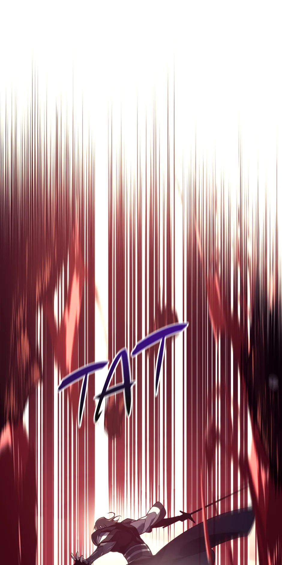 Read The Bastard of Swordborne En Manga Online