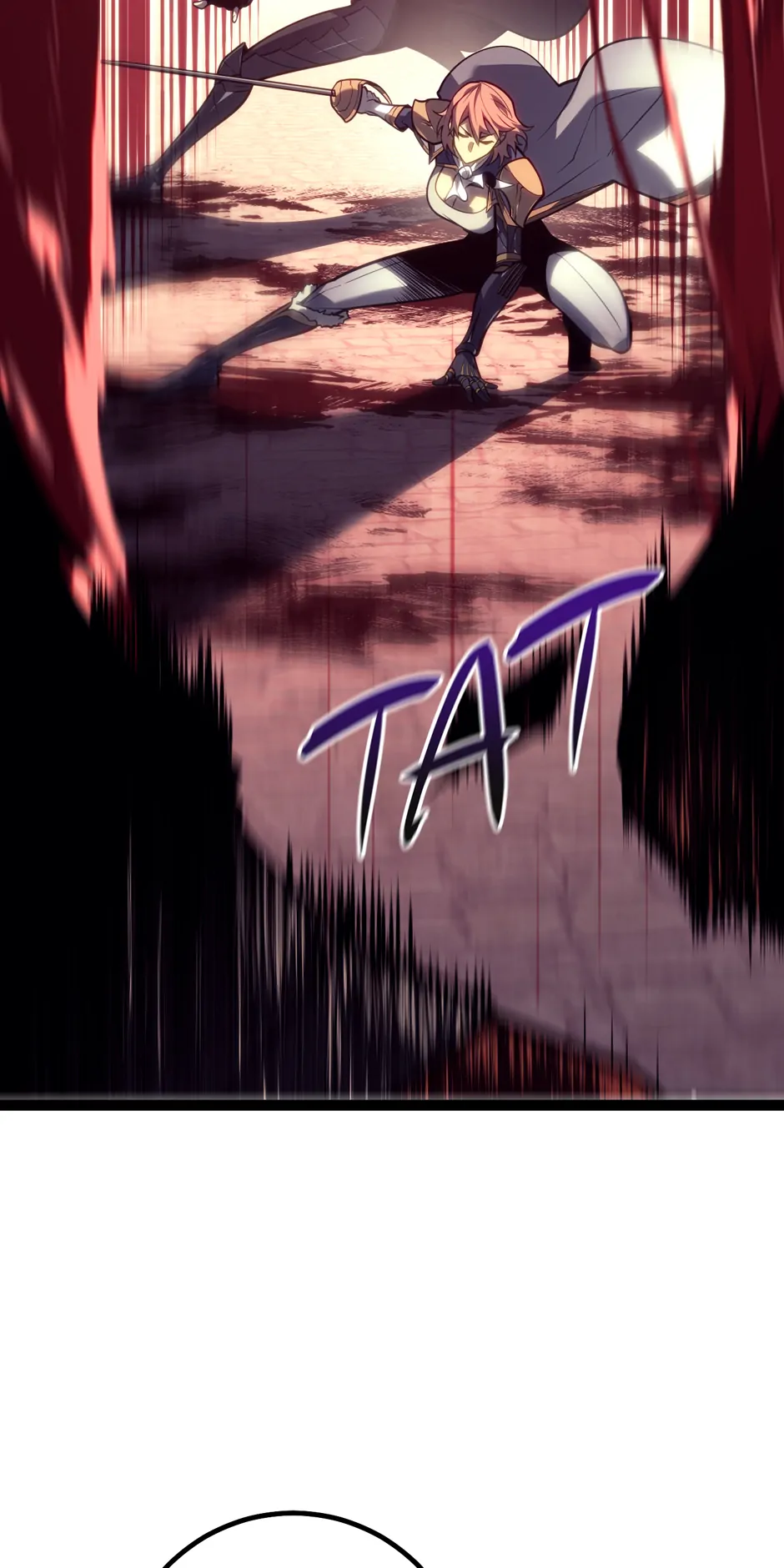 Read The Bastard of Swordborne En Manga Online