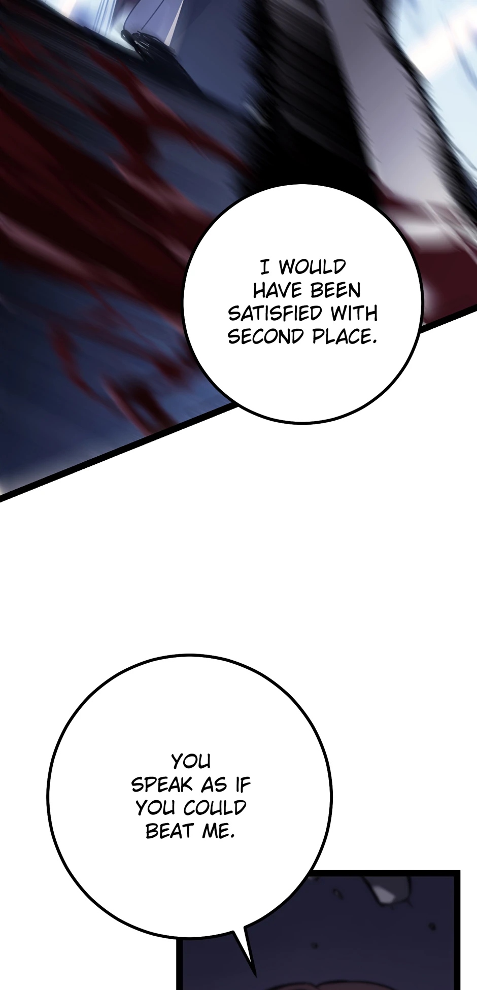 Read The Bastard of Swordborne En Manga Online