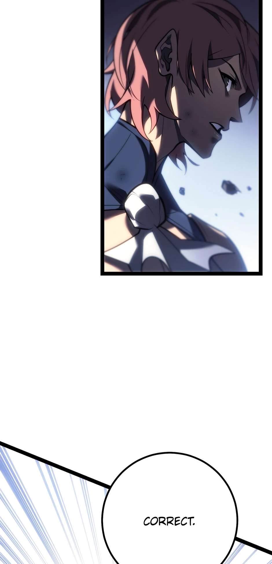 Read The Bastard of Swordborne En Manga Online