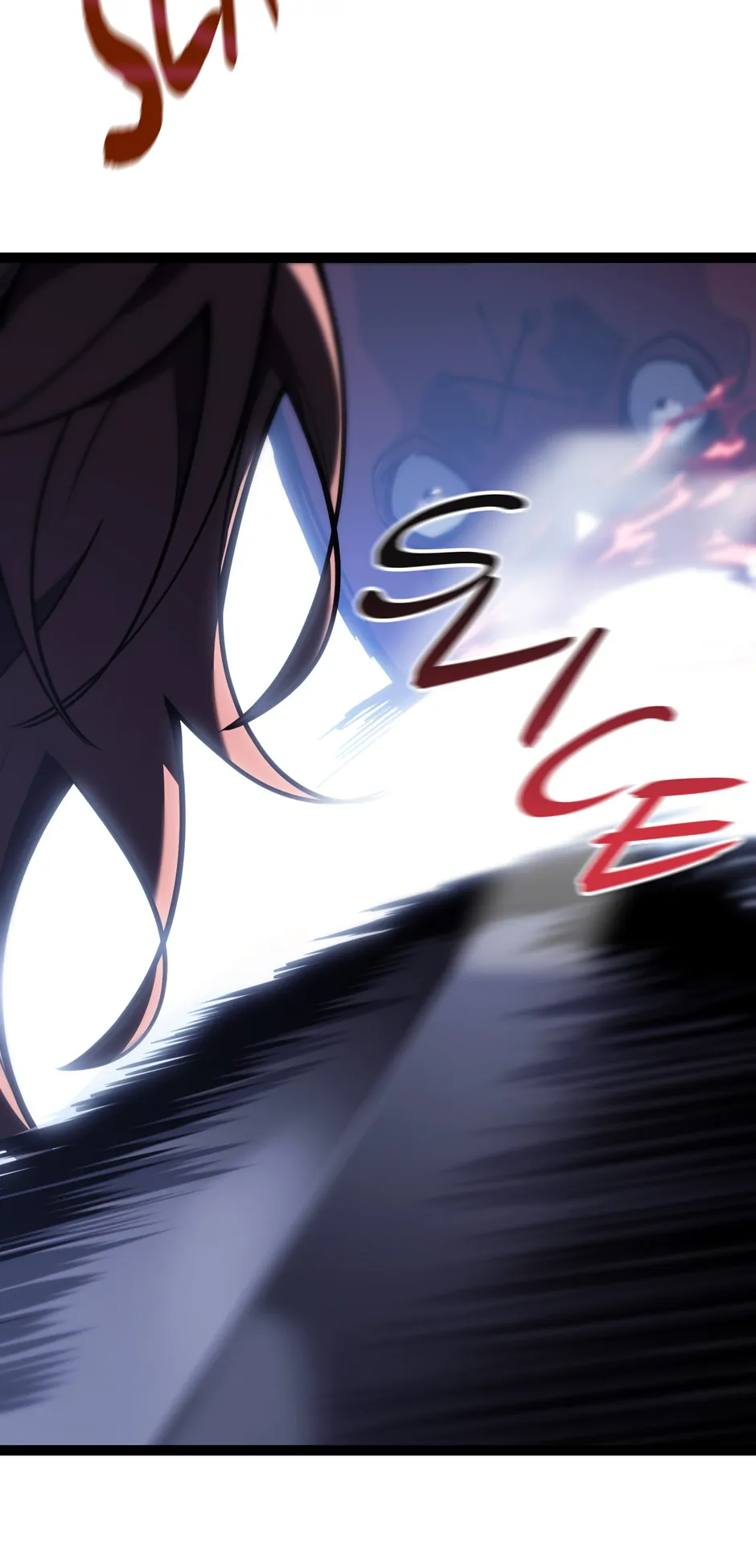 Read The Bastard of Swordborne En Manga Online
