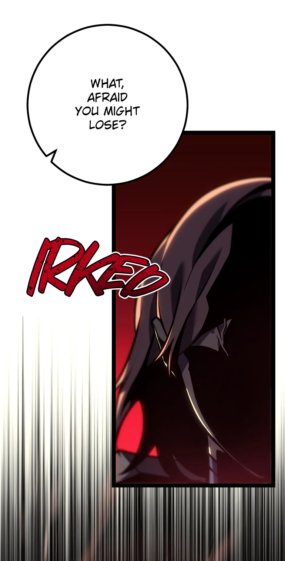 Read The Bastard of Swordborne En Manga Online