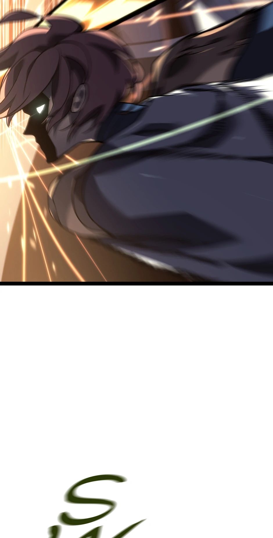 Read The Bastard of Swordborne En Manga Online