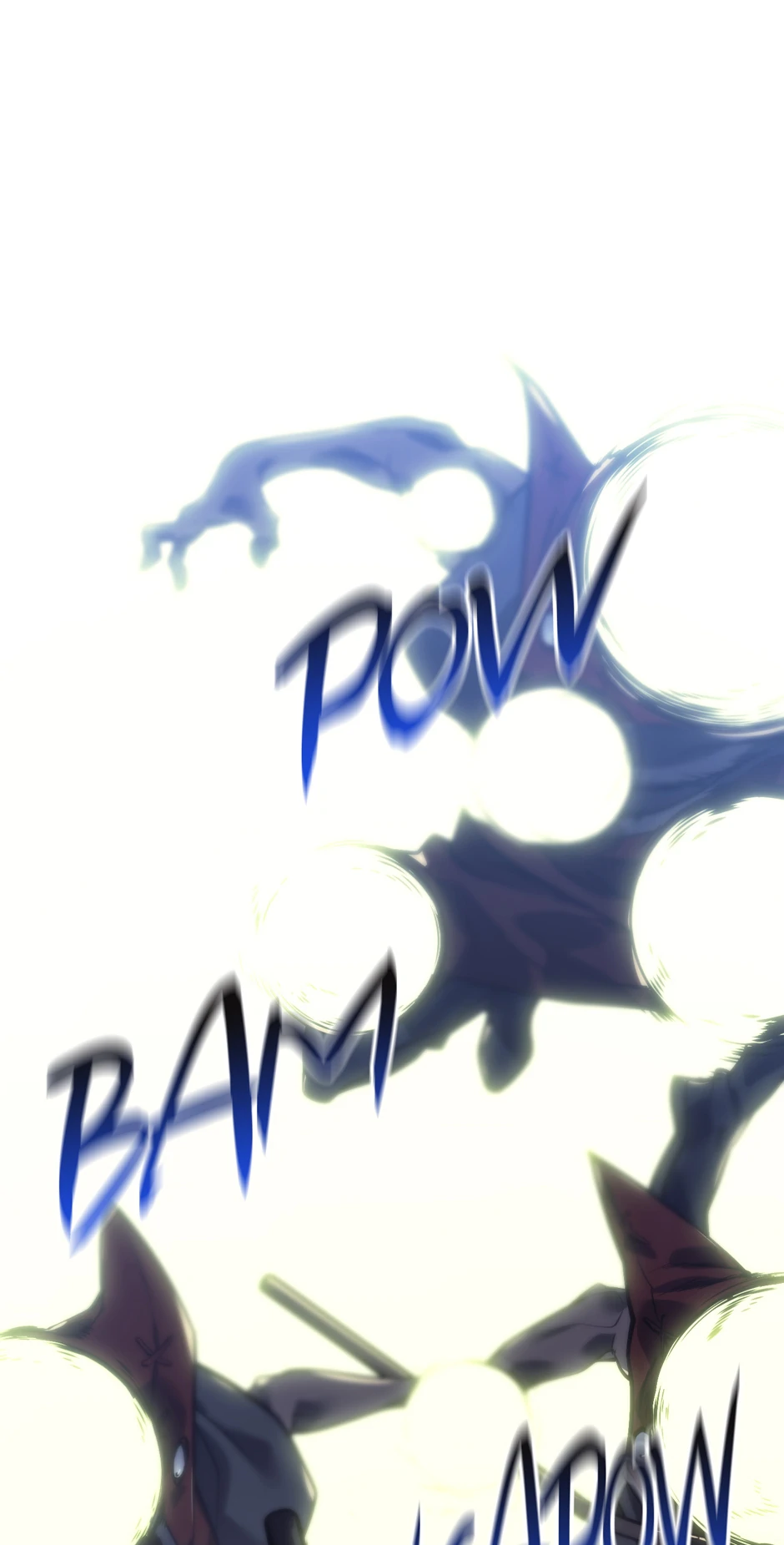 Read The Bastard of Swordborne En Manga Online