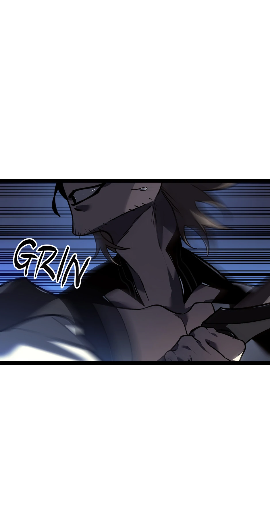 Read The Bastard of Swordborne En Manga Online