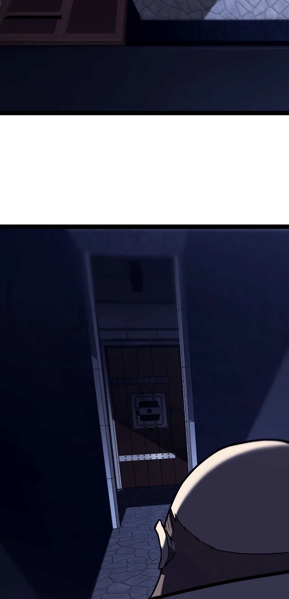 Read The Bastard of Swordborne En Manga Online
