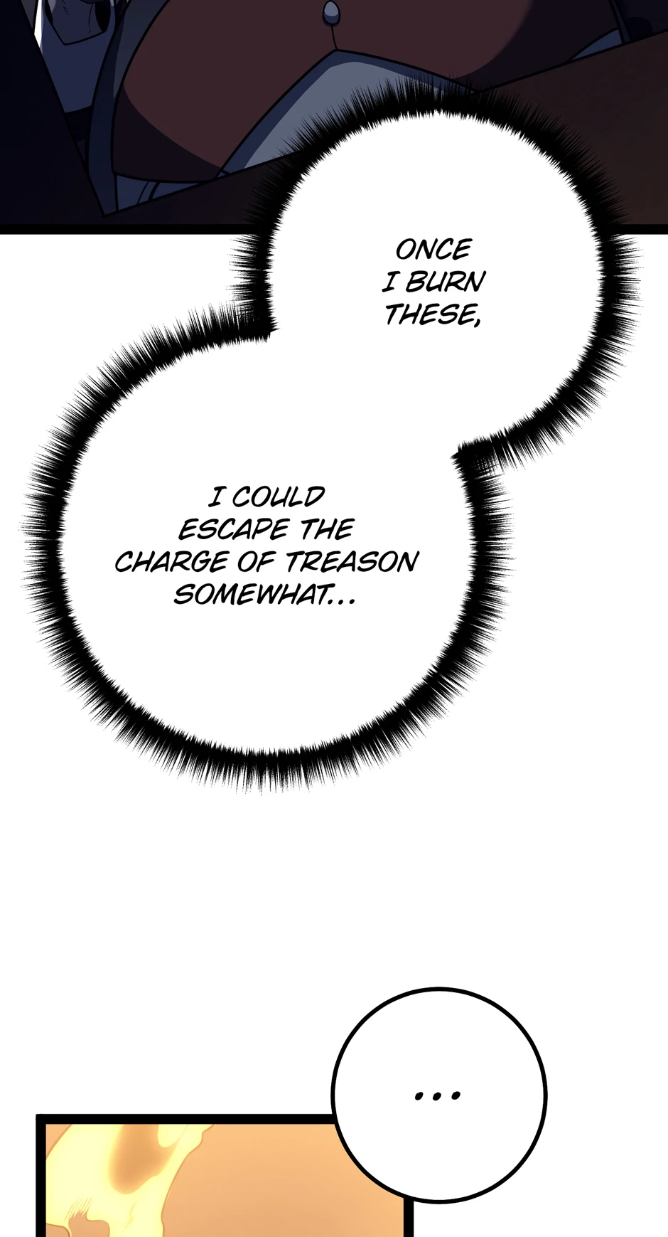 Read The Bastard of Swordborne En Manga Online