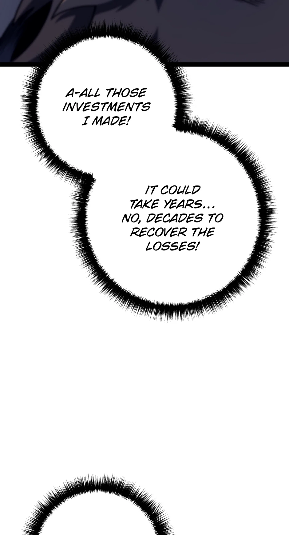 Read The Bastard of Swordborne En Manga Online