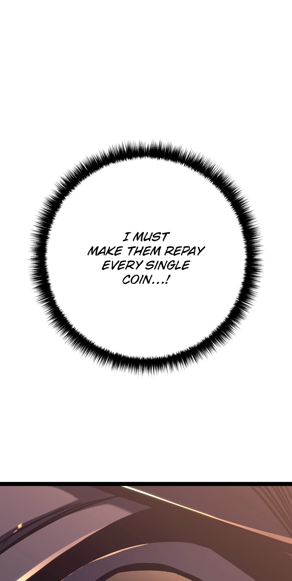 Read The Bastard of Swordborne En Manga Online