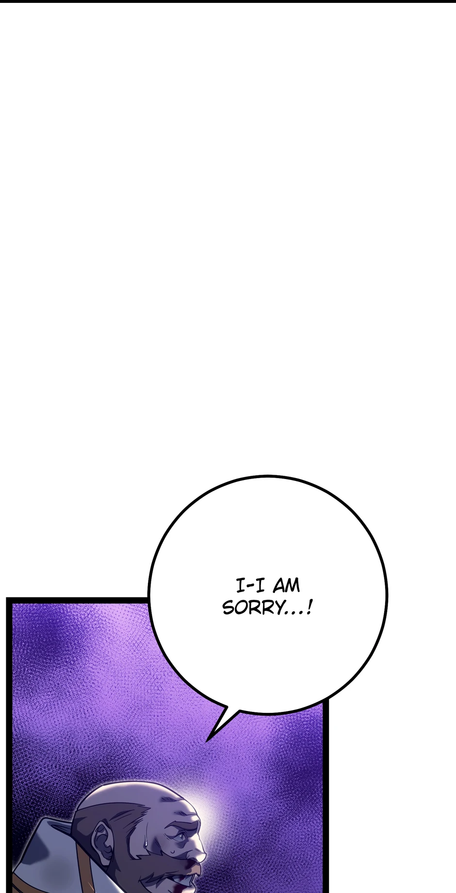Read The Bastard of Swordborne En Manga Online