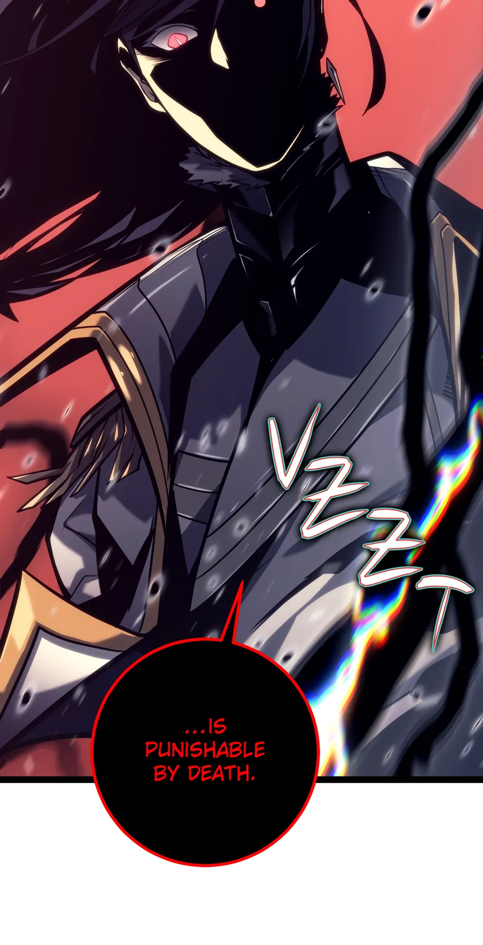 Read The Bastard of Swordborne En Manga Online