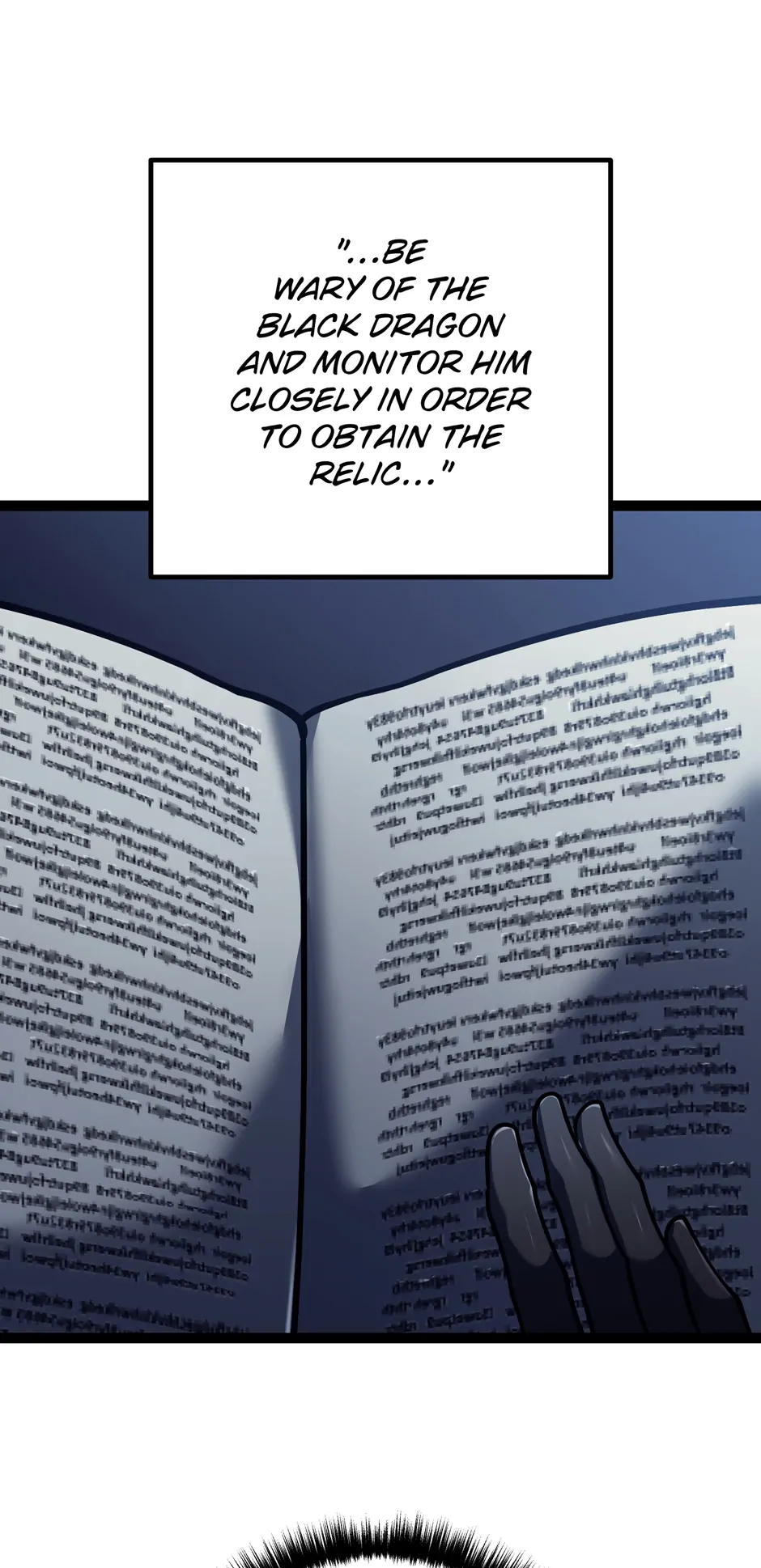 Read The Bastard of Swordborne En Manga Online