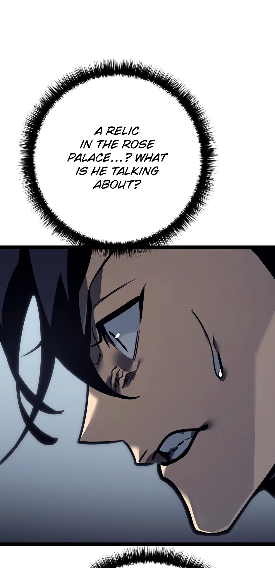 Read The Bastard of Swordborne En Manga Online
