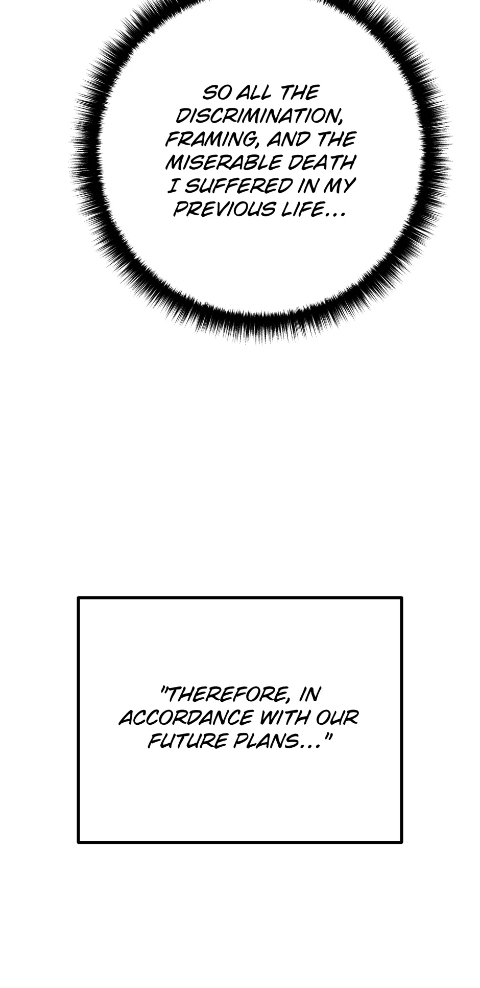 Read The Bastard of Swordborne En Manga Online