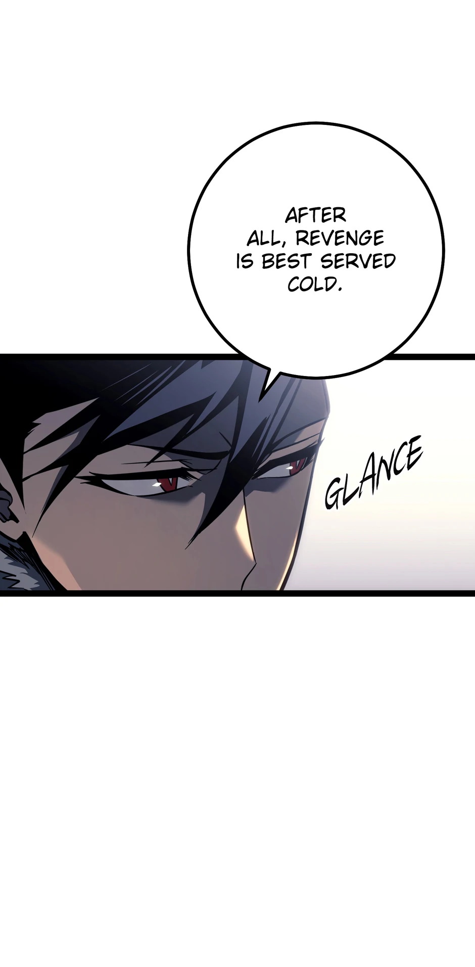Read The Bastard of Swordborne En Manga Online