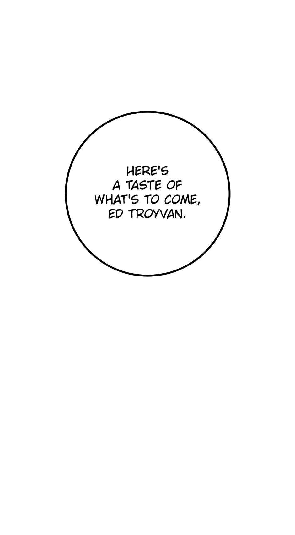Read The Bastard of Swordborne En Manga Online
