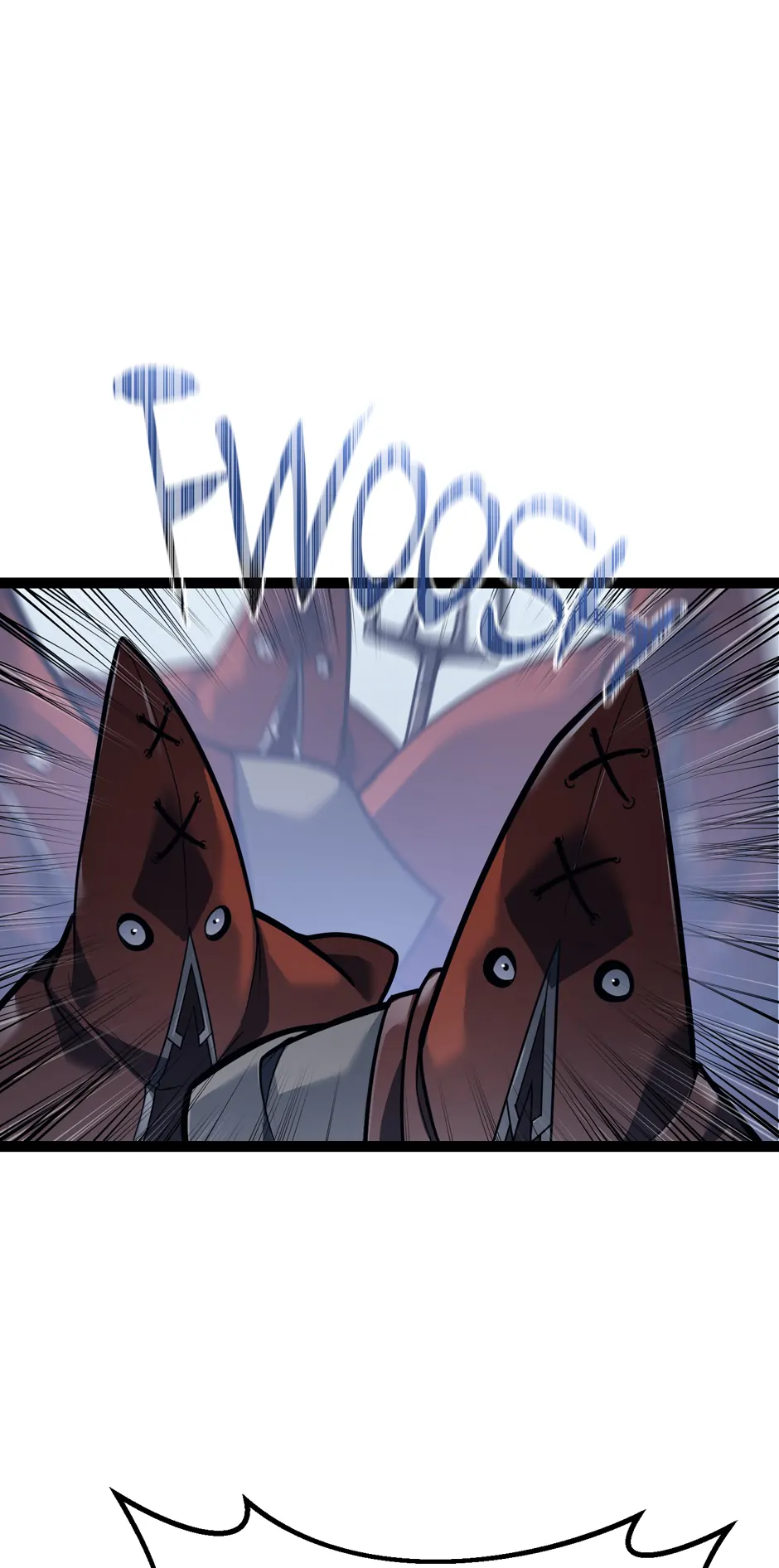 Read The Bastard of Swordborne En Manga Online