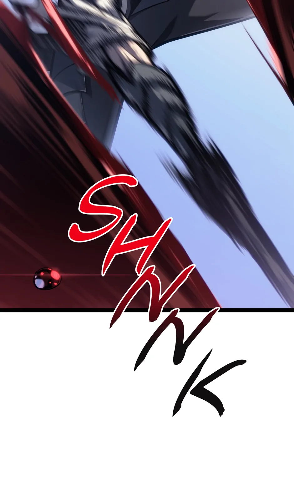 Read The Bastard of Swordborne En Manga Online