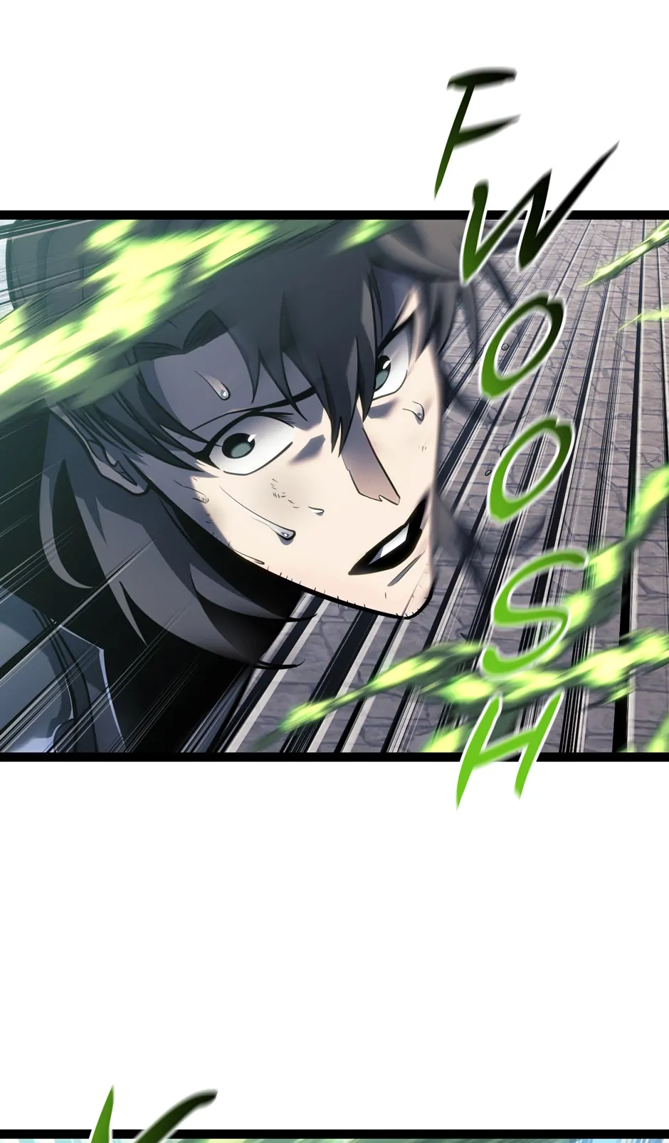 Read The Bastard of Swordborne En Manga Online