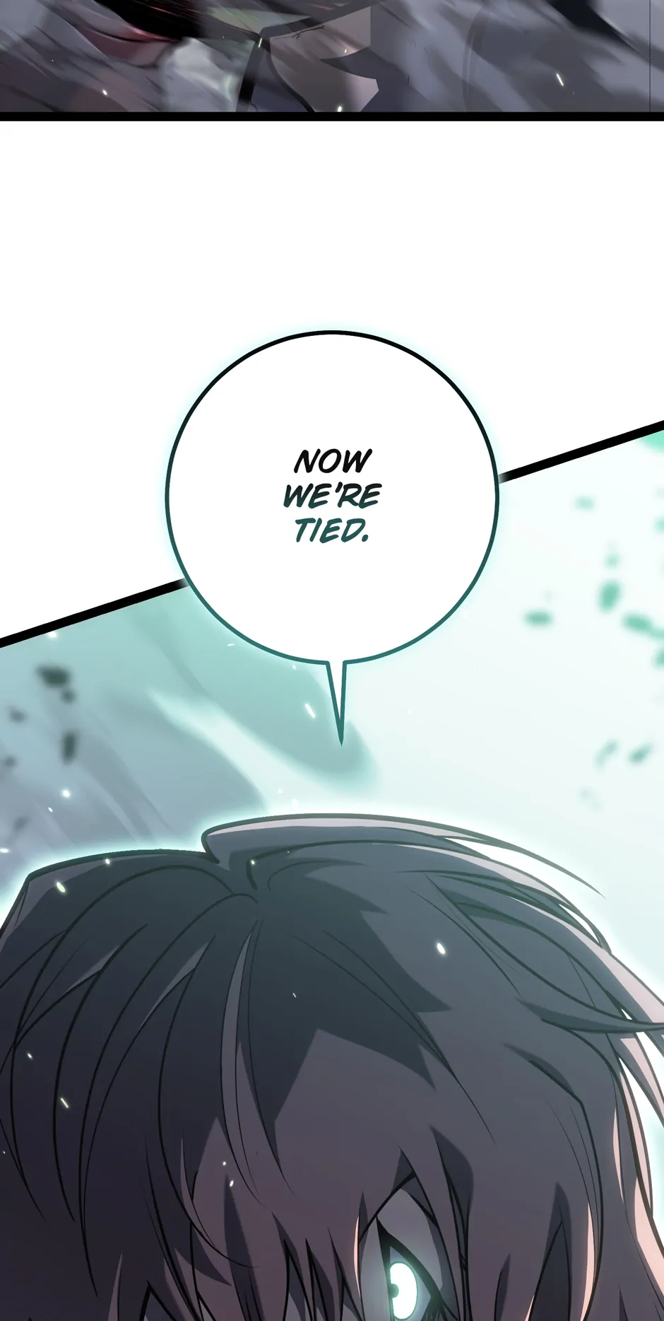 Read The Bastard of Swordborne En Manga Online