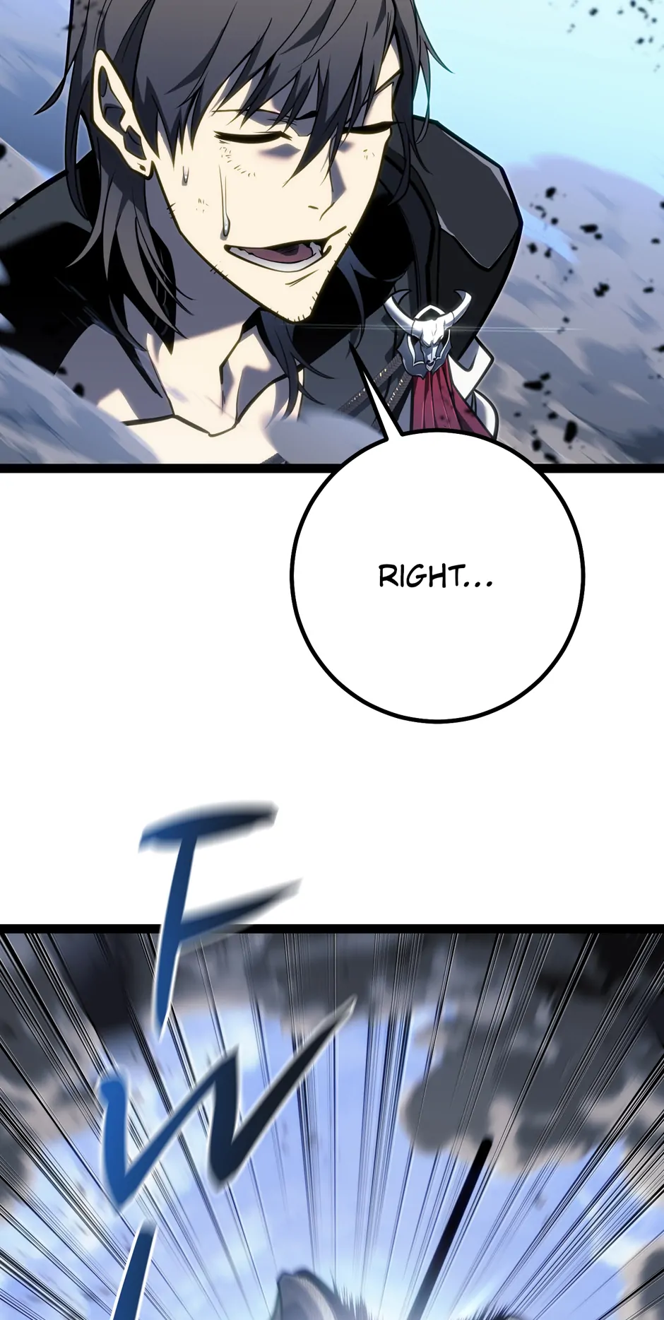 Read The Bastard of Swordborne En Manga Online