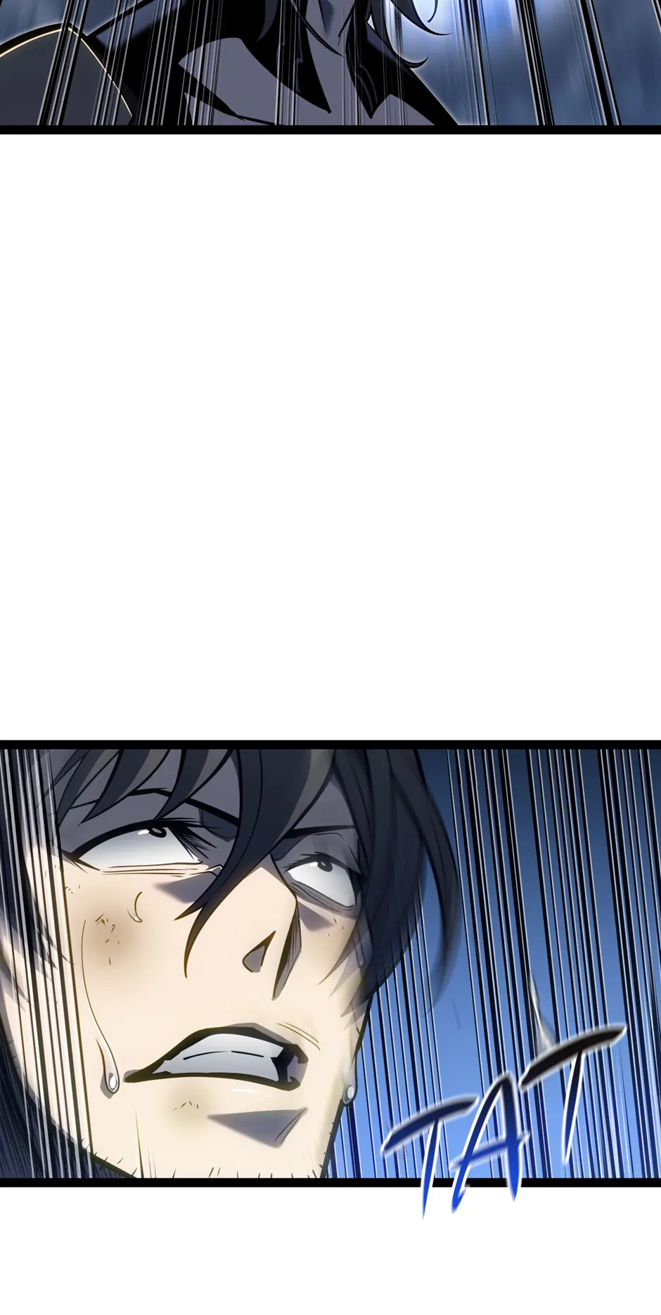 Read The Bastard of Swordborne En Manga Online