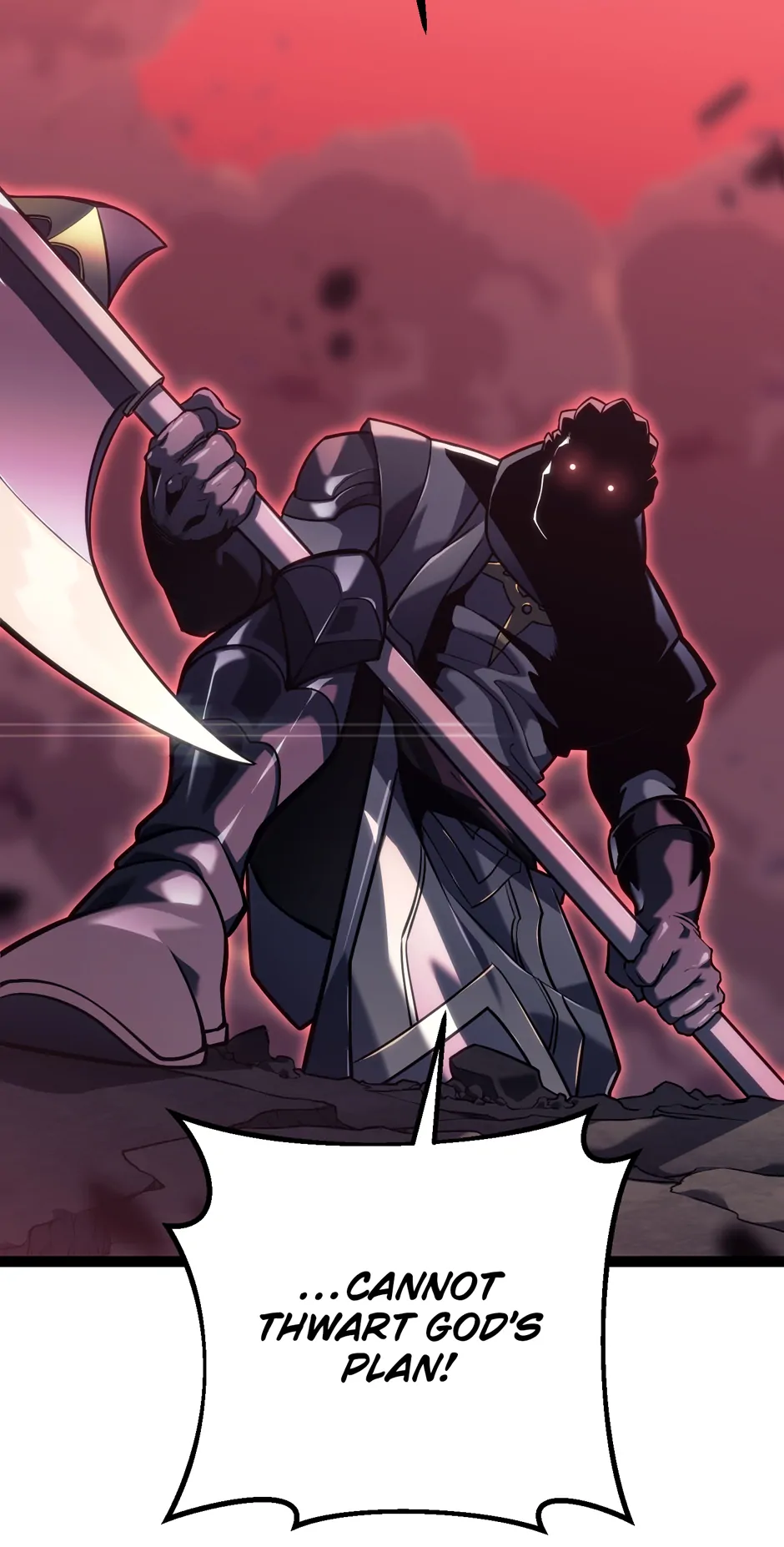 Read The Bastard of Swordborne En Manga Online