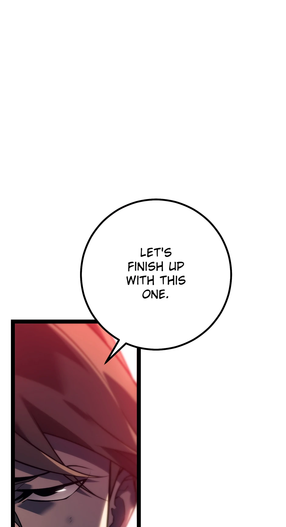 Read The Bastard of Swordborne En Manga Online