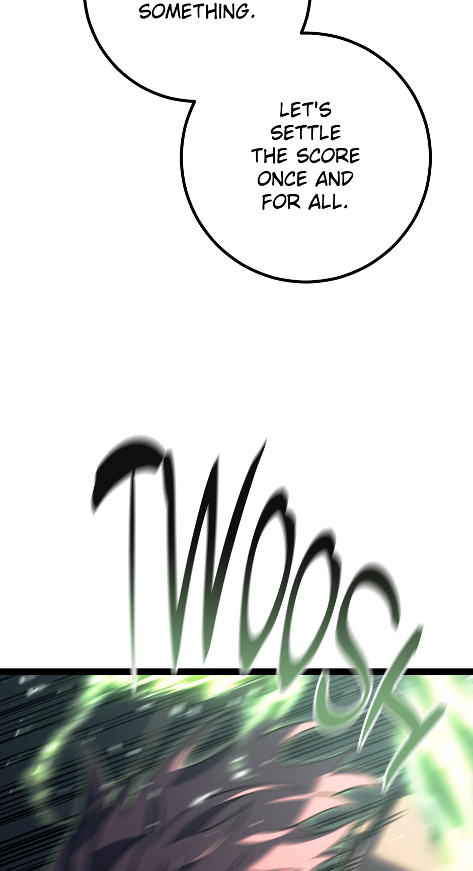 Read The Bastard of Swordborne En Manga Online