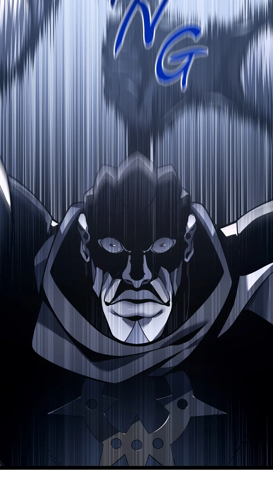 Read The Bastard of Swordborne En Manga Online