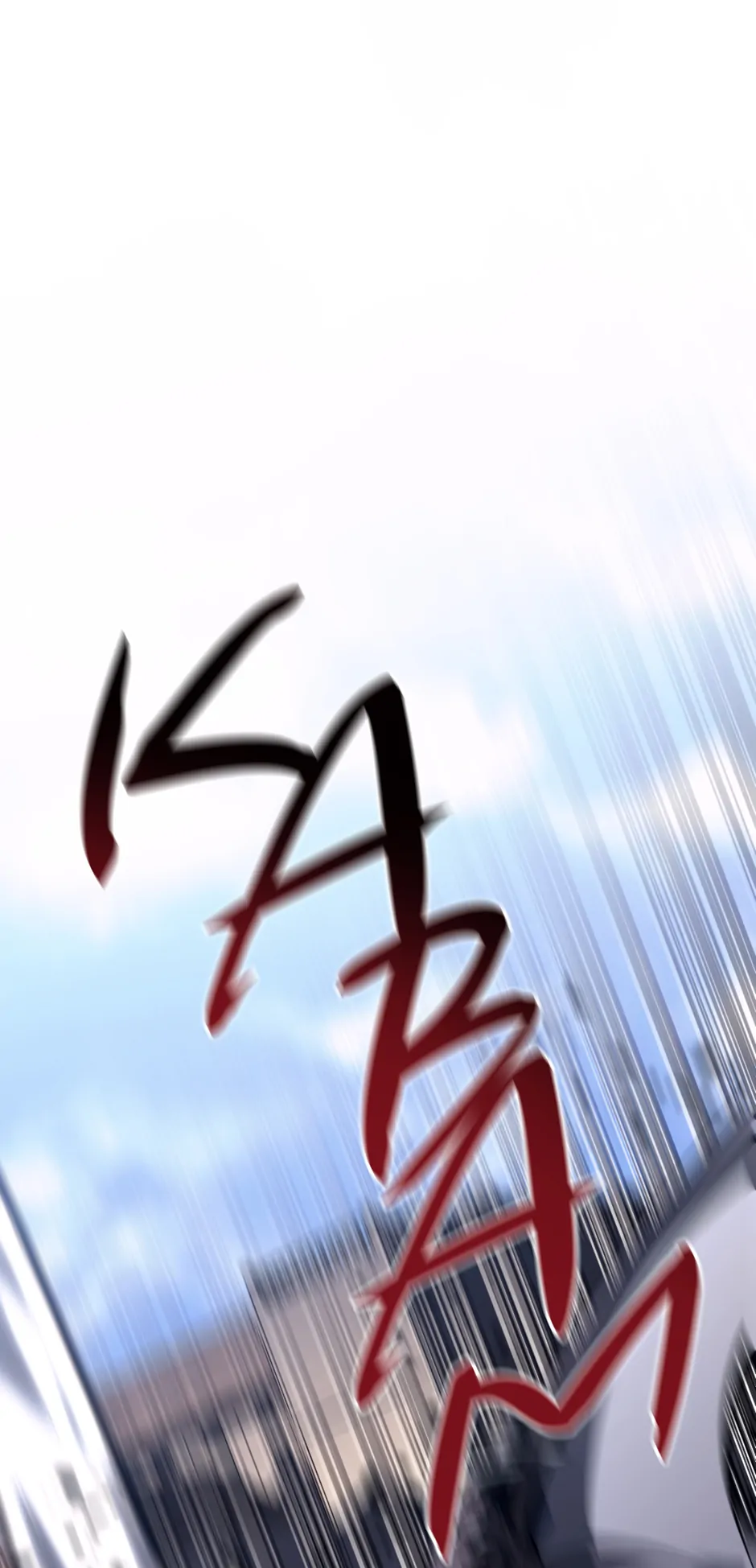 Read The Bastard of Swordborne En Manga Online