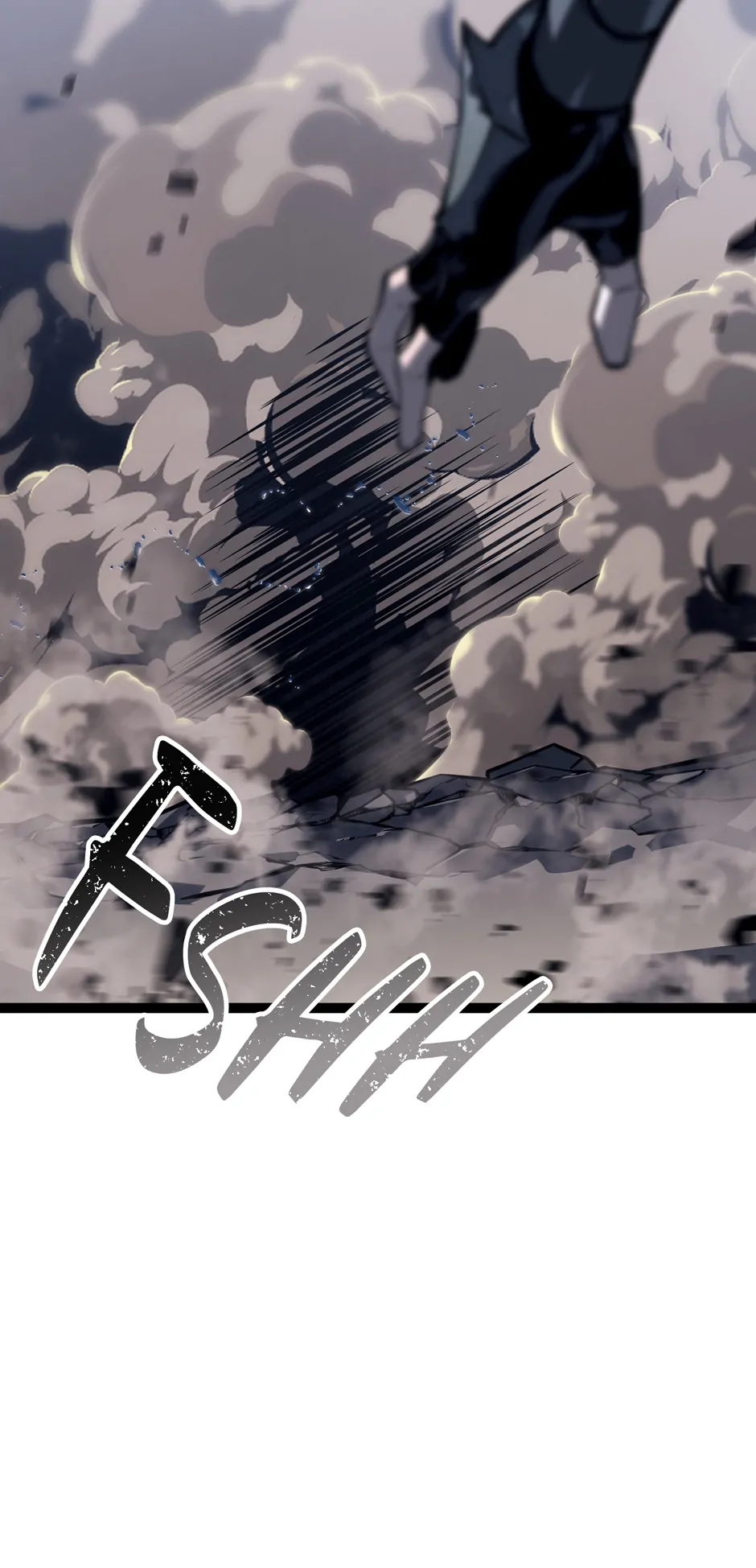 Read The Bastard of Swordborne En Manga Online