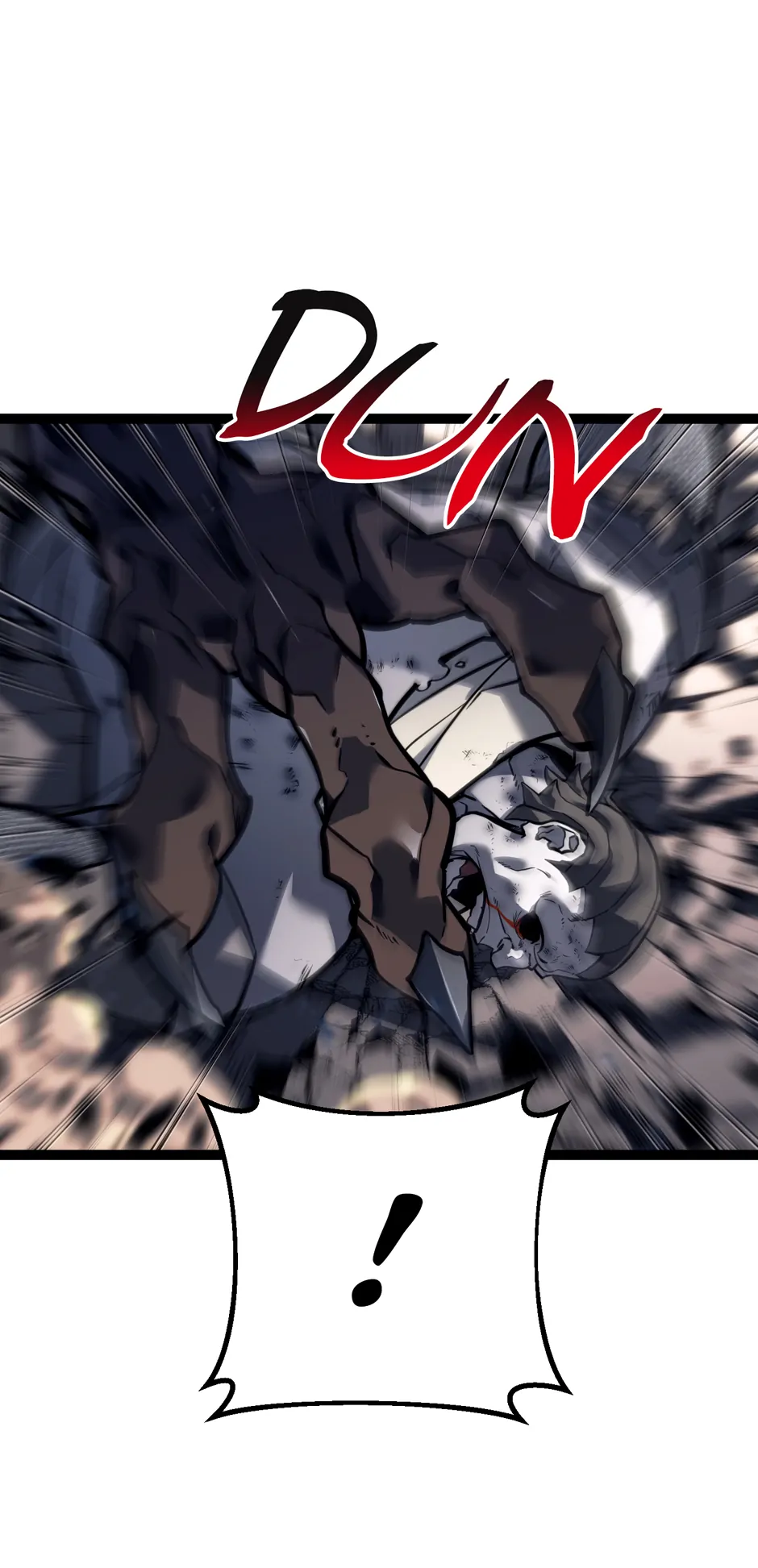 Read The Bastard of Swordborne En Manga Online