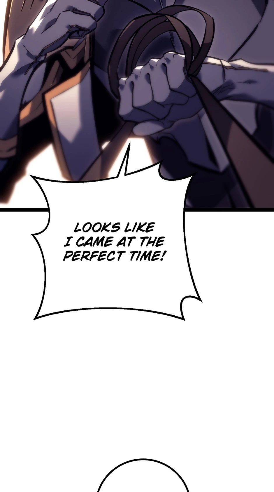 Read The Bastard of Swordborne En Manga Online