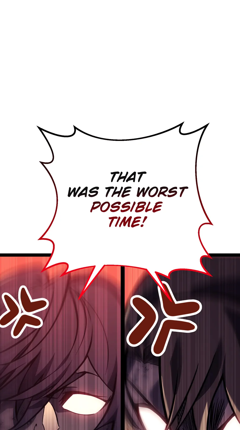 Read The Bastard of Swordborne En Manga Online