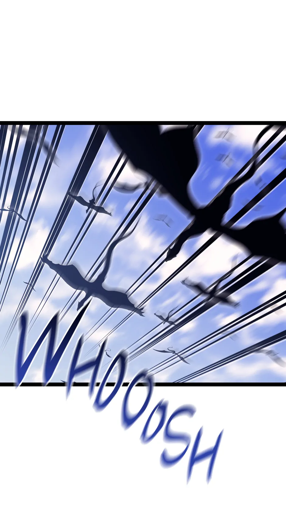 Read The Bastard of Swordborne En Manga Online