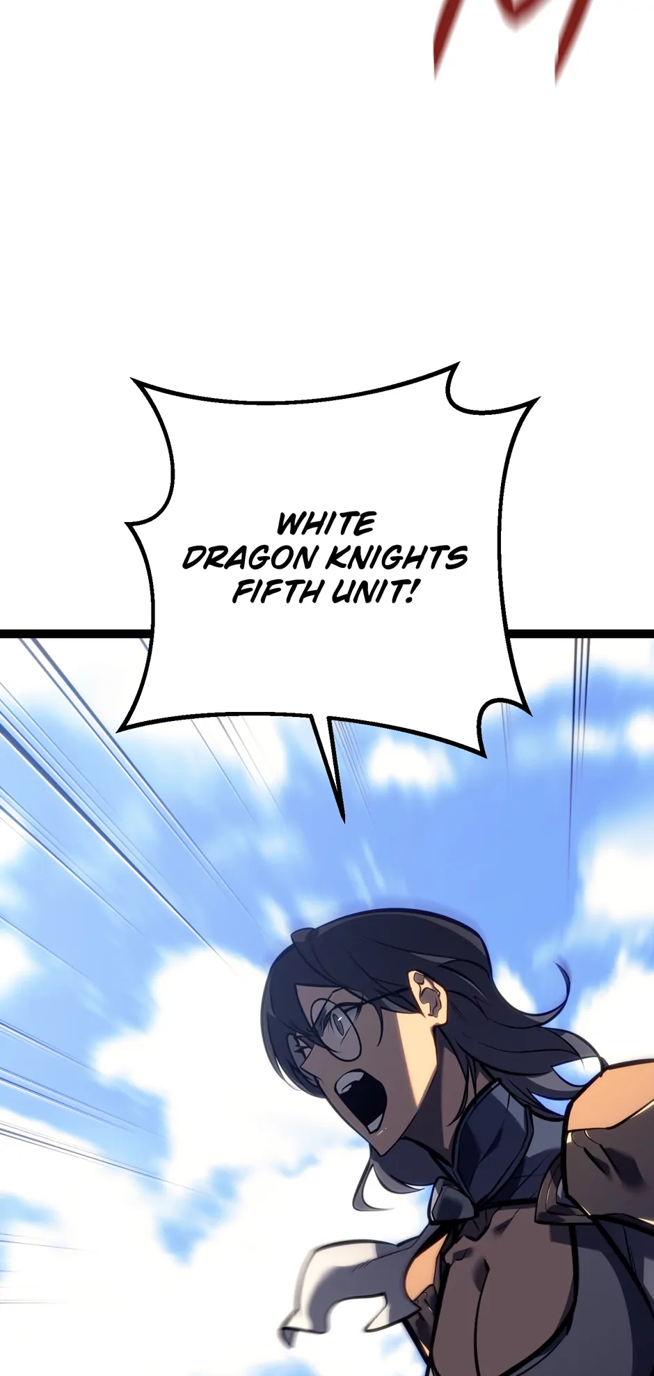 Read The Bastard of Swordborne En Manga Online