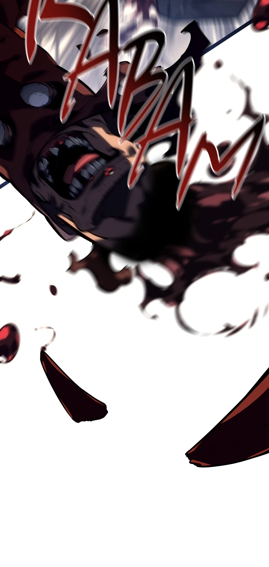 Read The Bastard of Swordborne En Manga Online