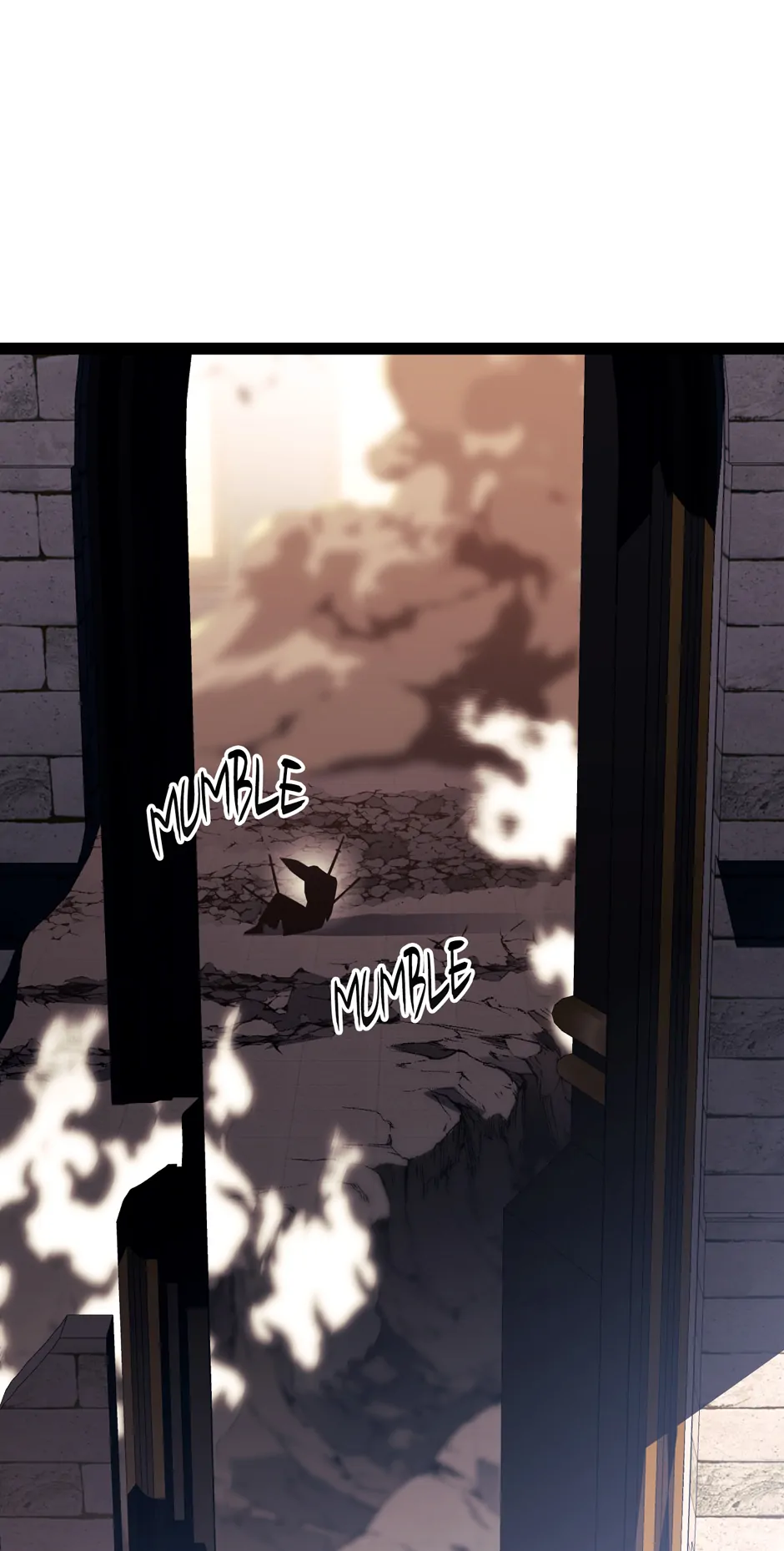 Read The Bastard of Swordborne En Manga Online