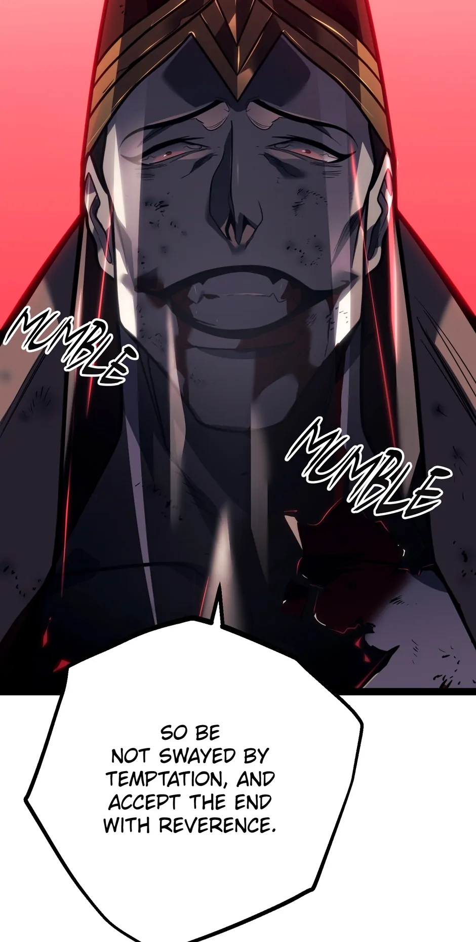 Read The Bastard of Swordborne En Manga Online