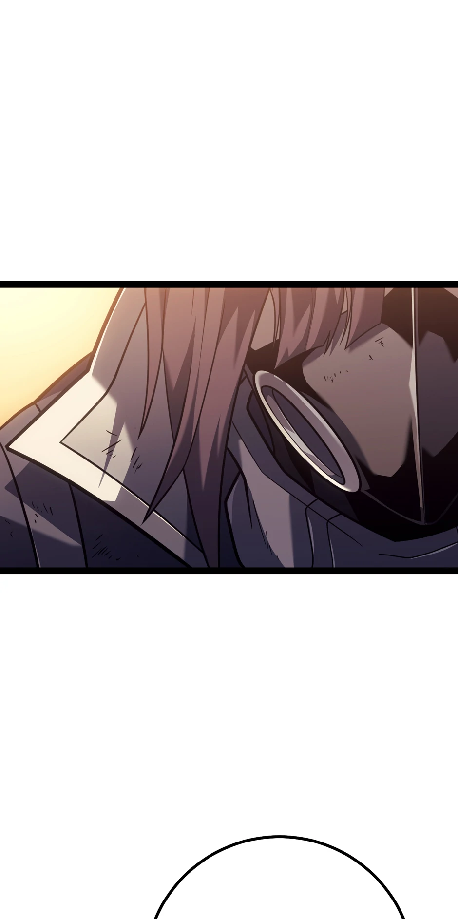 Read The Bastard of Swordborne En Manga Online