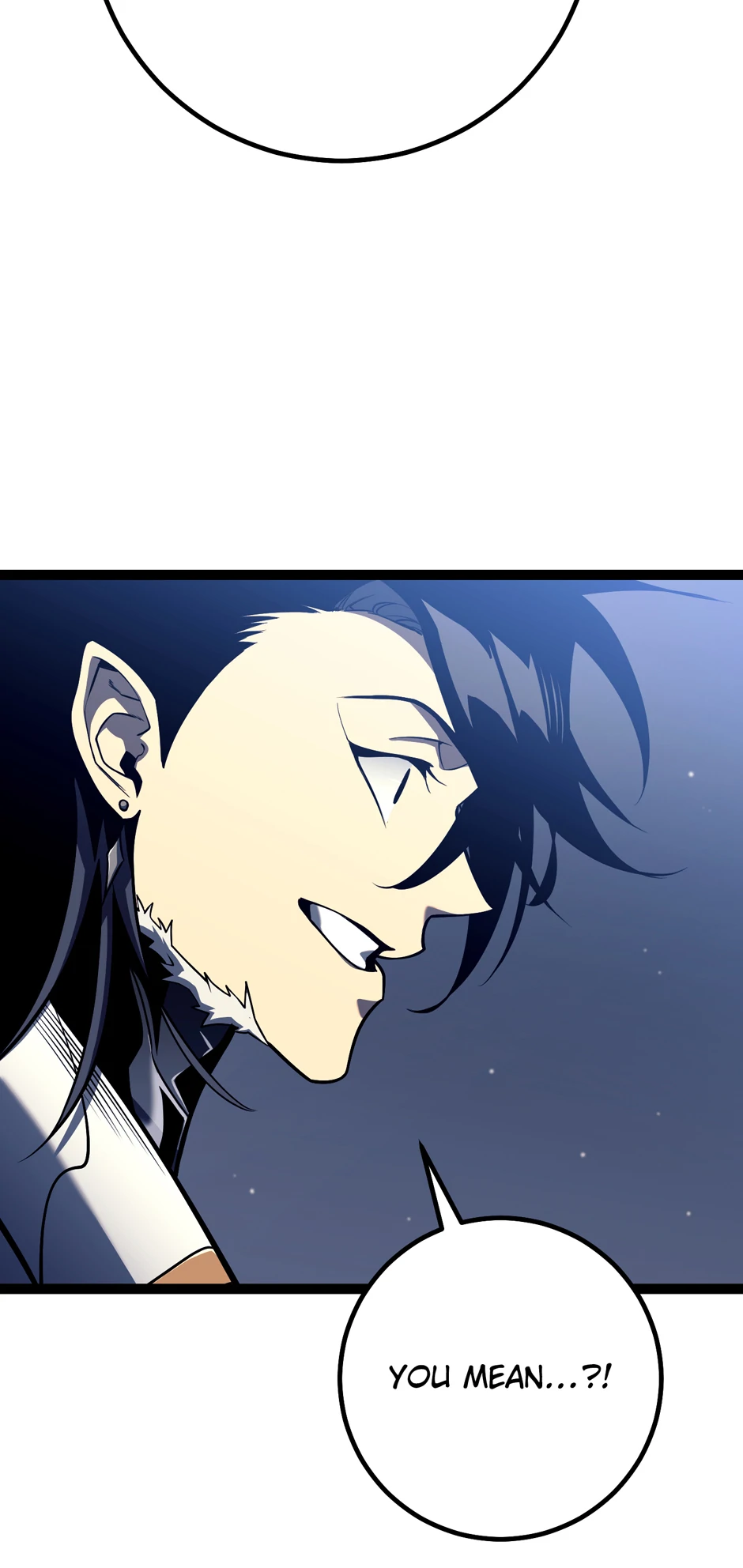 Read The Bastard of Swordborne En Manga Online