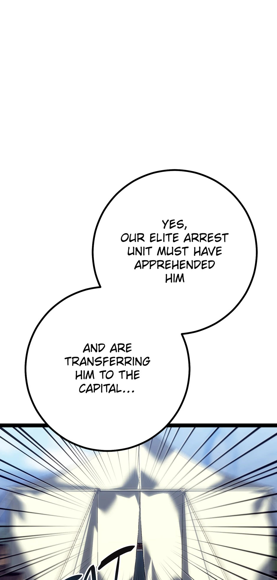 Read The Bastard of Swordborne En Manga Online