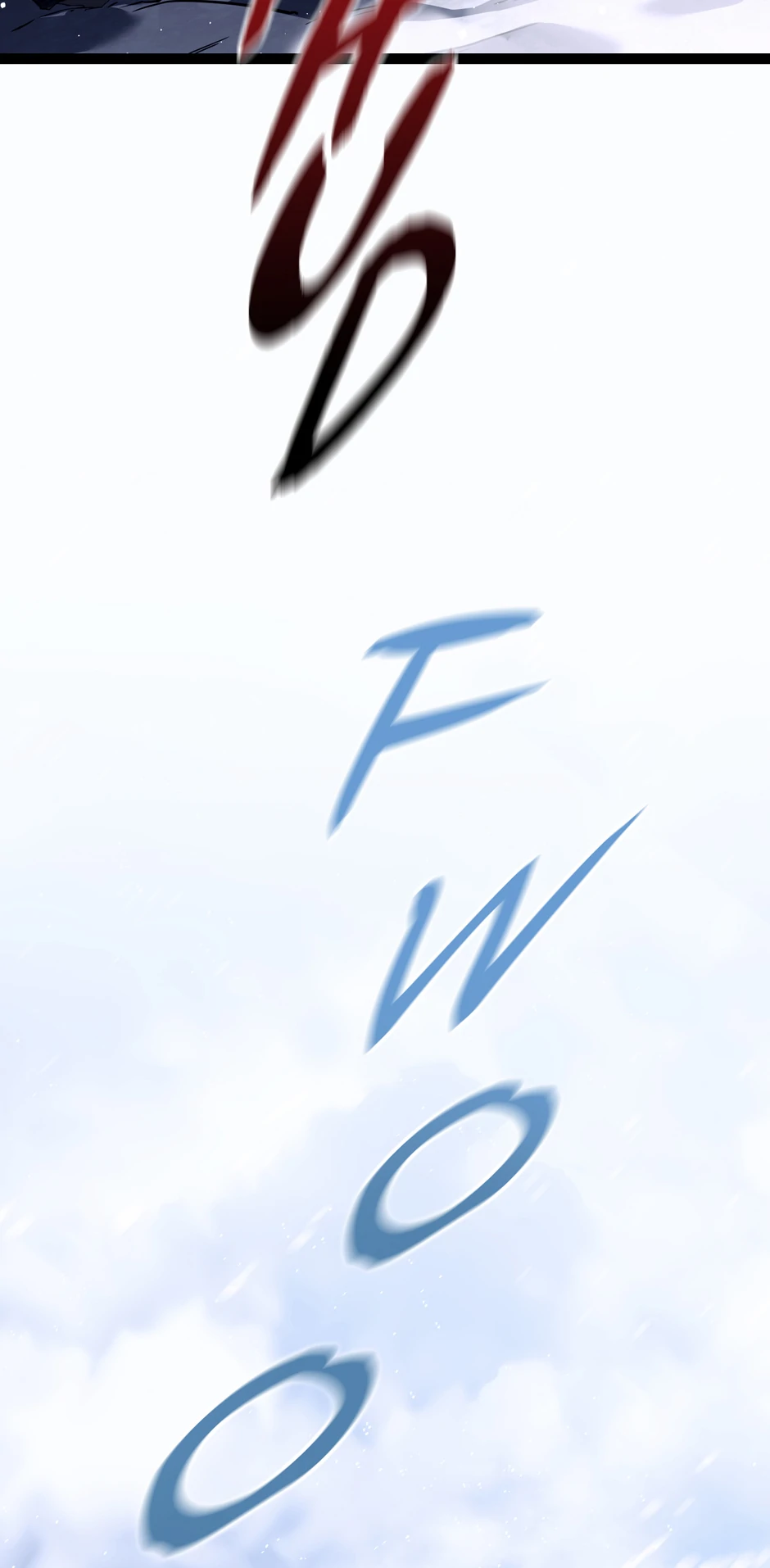 Read The Bastard of Swordborne En Manga Online