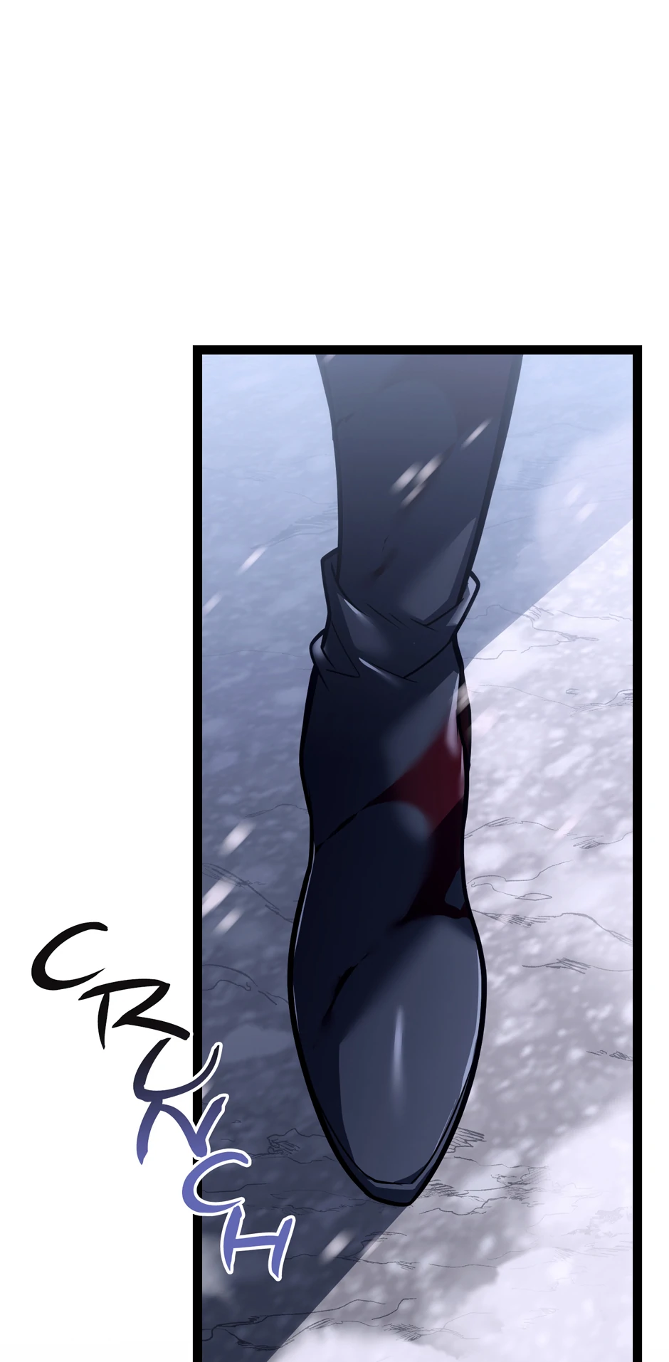 Read The Bastard of Swordborne En Manga Online