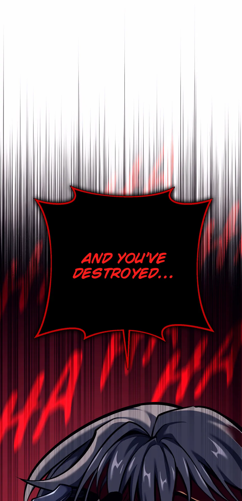 Read The Bastard of Swordborne En Manga Online