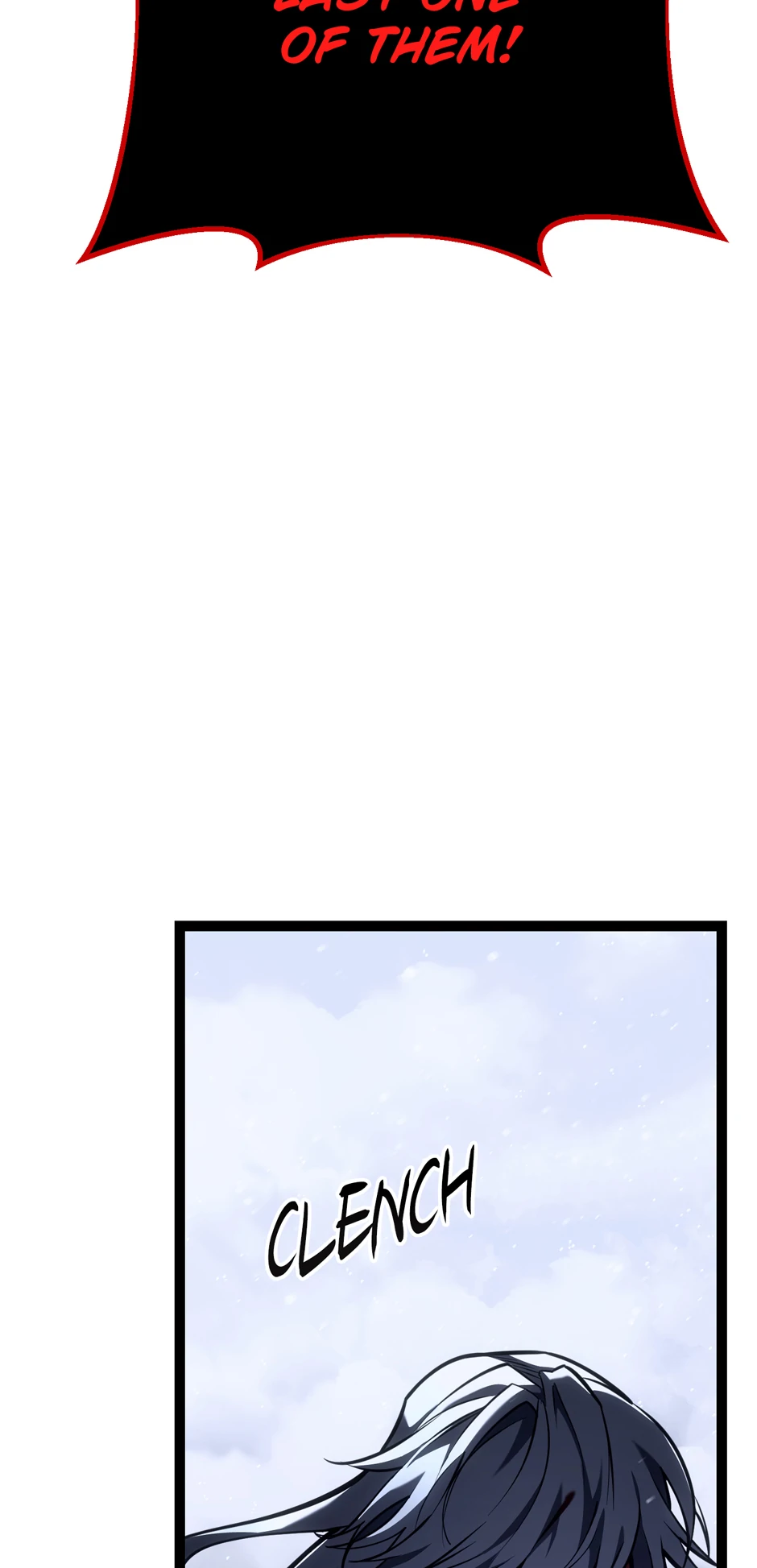 Read The Bastard of Swordborne En Manga Online