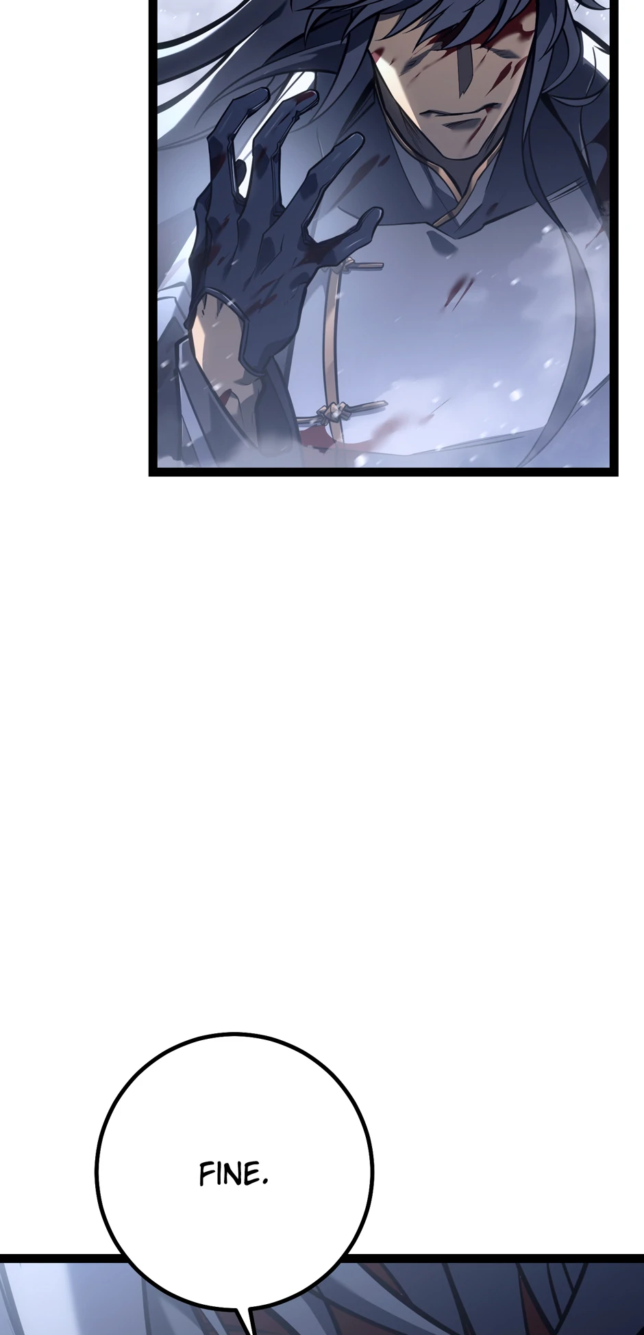 Read The Bastard of Swordborne En Manga Online