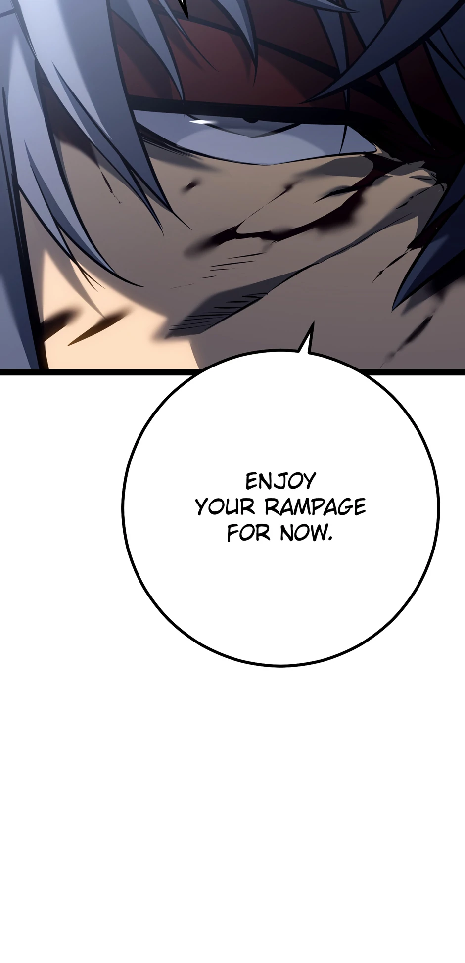 Read The Bastard of Swordborne En Manga Online